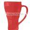 300ml Cola Mug With Handle