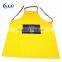 Apron with Pocket of all range stocklot