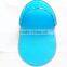 foldable lightweight kids pop up portable mini beach tent beach sun shade tent