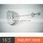 WSCLFT010 Stainless Steel Tea Infuser /Tea Strainer