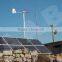 6000w off grid solar generator, solar power system BFS-6kw from china