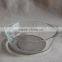glass bowl/salad bowl/soup bowl/fruit bowl