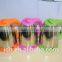 Wholesale High Quality 1.8L Stainless Stee Cordless Electric Kettle