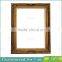 Bulk Golf Ornate Picture Frames