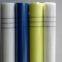 Tension anti-insect green fireproof fiberglass mesh net window screen