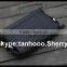 roll up make up bag,women make up bags,luxury make up bag