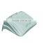 Plastic shell for Beauty instrument with PE material