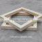 wooden canvas frames wholesale