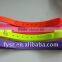2016 top sell factory wholse price silicone belts for girl 