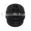 Silicone Rubber Bellows