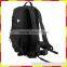 Hot sale black 35L medium transport pack