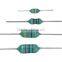 Axial Leaded Wire Wound Inductor