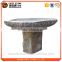 New hot selling products For Sale in china garden water fountain
