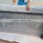 Polished natural granite blue pearl
