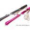 Multifunction Survival Bar B2 Self-defense Tool Utility Tool