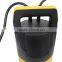 Hot Sale Household Electric Drainage Submersible Water Pump