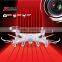 X5C SYMA for children toys quadrocopter with camera 2.4g 6-axle RC drone syma x5c