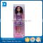 OEM make your own talking doll american girl doll for sales silicon doll