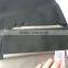weight slimming weight lifting belt