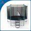 CreateFun Commercial Spring 7ft Trampoline