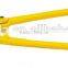 best quality one arm adjustable bolt clipper
