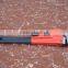 heavy duty pipe spanner wrench, adjustable wrench