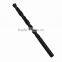 DIN 338 HSS Straiht Shank Twist Drill Bits