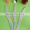 Disposable Fruit Fork,eco-friendly fruit fork in China