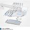 New Confortable and Fashion Dental Chair