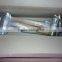 1LB brass hammer non sparking hammer