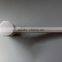 32oz rubber mallet hammer