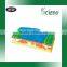Classroom Teaching Geography Educational Model