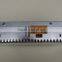 240W 24V 10A single output switch power supply for stepper motor driver of CO2 laser machine