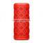 Portable Bluetooth Speaker SPK-B003