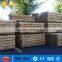 Train Railway Wood Sleepers For Sale