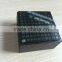 GC0308 VGA CMOS Image Sensor with USB Connectors CSP28 GC0308 Chips IC