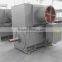 High Voltage Electric Motor