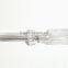 Screwdriver voltage tester pen with CE certification