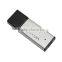 USB Thermometer