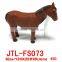 Sell Plastic Rubber Horse Toys/Bath Toys
