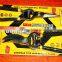 Stainless steel BY-pass Pruners