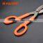 Chrome Vanadium Hand tools Straight Pattern Tinsnips Germany Type Tin Cutter