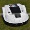 lawn mower robot S510, Mowing machine with CE, ROHS for Europe market