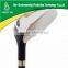 OEM right hand golf stand wedge heads for adults