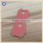 2017 high quality plastic square ties for bread bags clip made in China