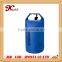 hot sell!5L,10L,20L Waterproof Quest Dry Bag Sack Backpack