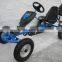 cheap selling go kart for sale