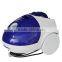 Hot Sale Classic Model and Good Quality Home Vacuum Cleaner