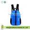 Lightweight Waterproof Nylon Travel Camping Bag Backpack Daypack