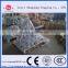 Galvanized Chain direct for sales factory